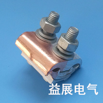 JB-TL�~�X���Ͳ�ُ(g��u)���A